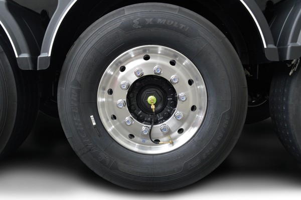 automatický systém vzduchového čerpadla pneumatik